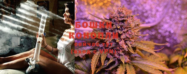 ПСИЛОЦИБИНОВЫЕ ГРИБЫ Саяногорск