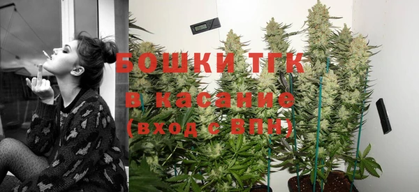 ECSTASY Сафоново