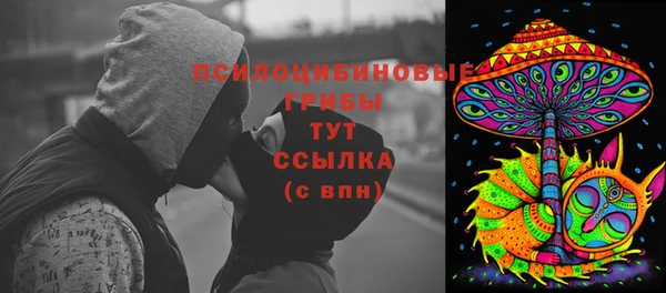 меф Арсеньев